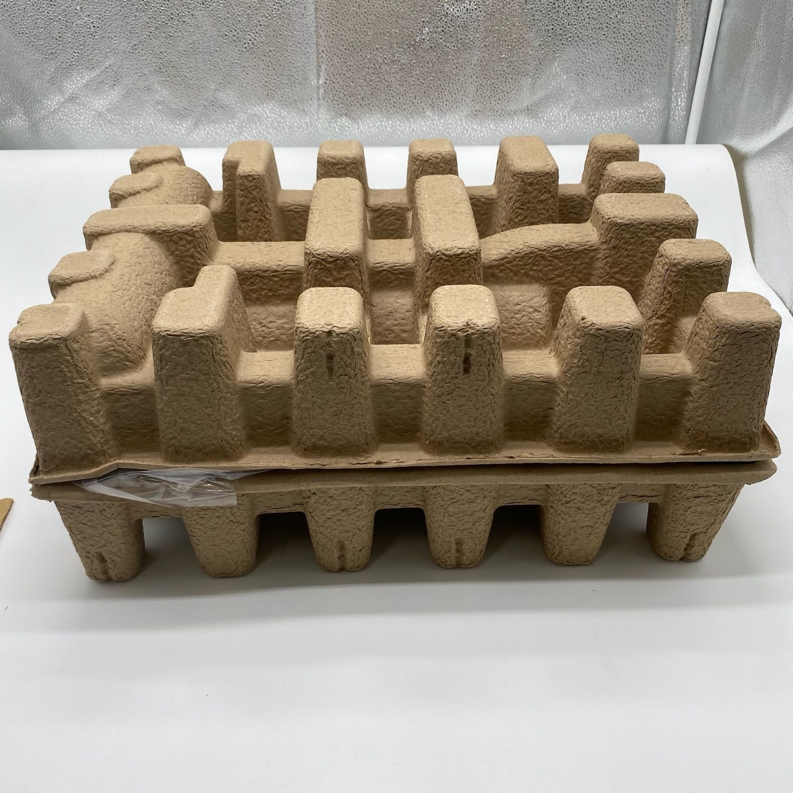  アイリス 布団クリーナー IC-FAC 4 S ダークシルバー ふとんクリーナー本体 ふとんクリーナー