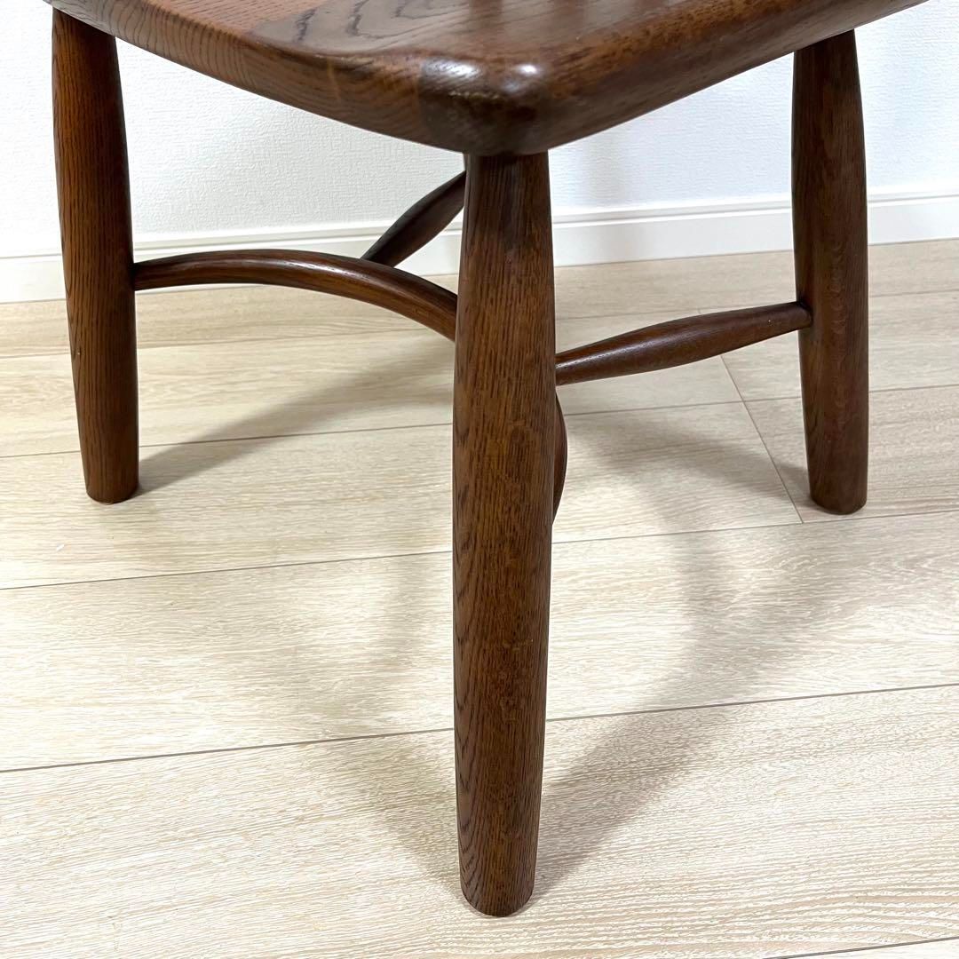 飛騨高山 KASHIWA