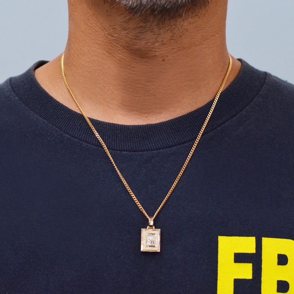 シンプル プレゼント