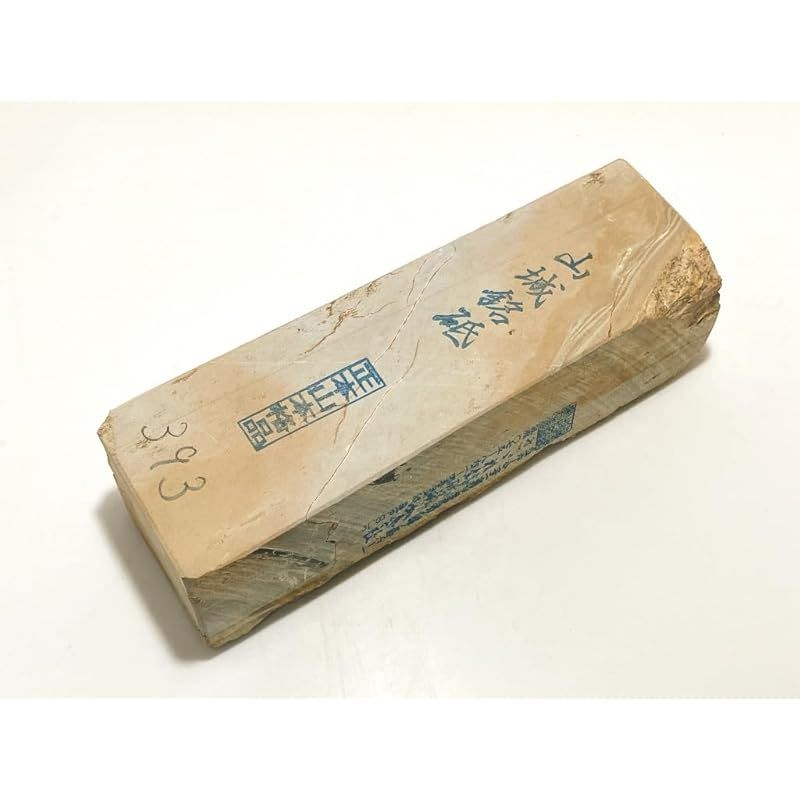 携行用 奥殿