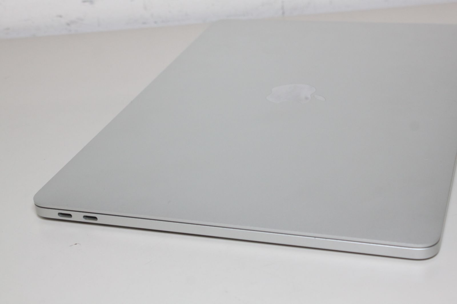 ジャンク品】MacBook Pro（13インチ,2016, Thunderbolt 3ポートx2）④