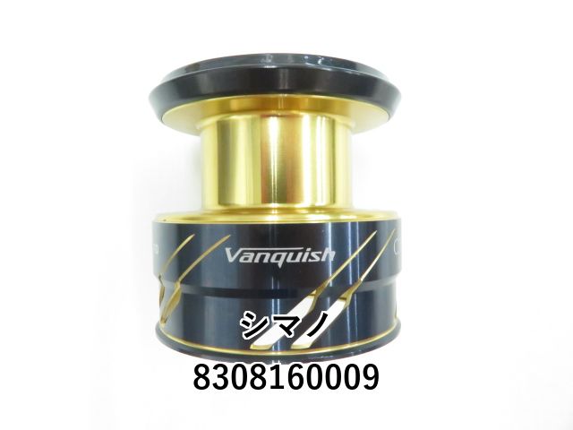 SHIMANO -  16 ヴァンキッシュ C3000 Amazon.com : Shimano 2016 New Vanquish C3000 [Japan Import