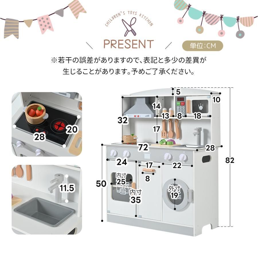 光れる