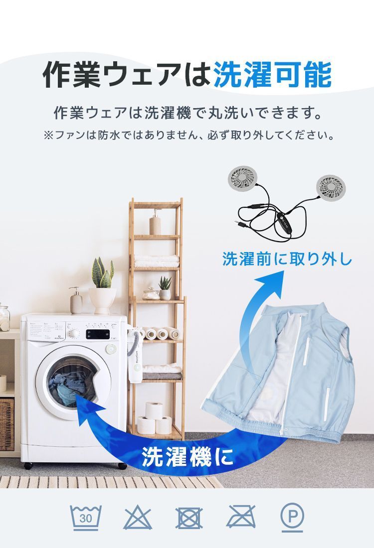 のサムネイル