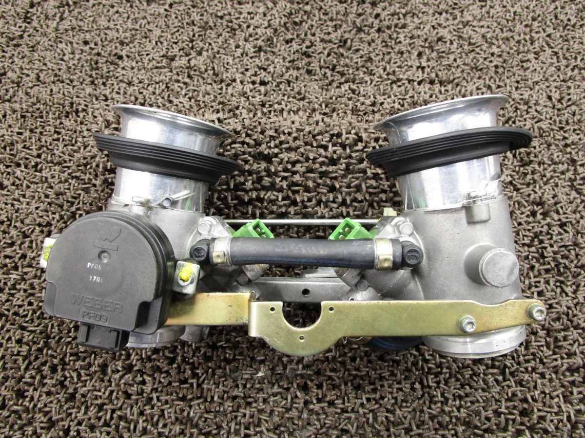 トッティ 41vhtg1TsXL._UF350,350_QL50_.jpg