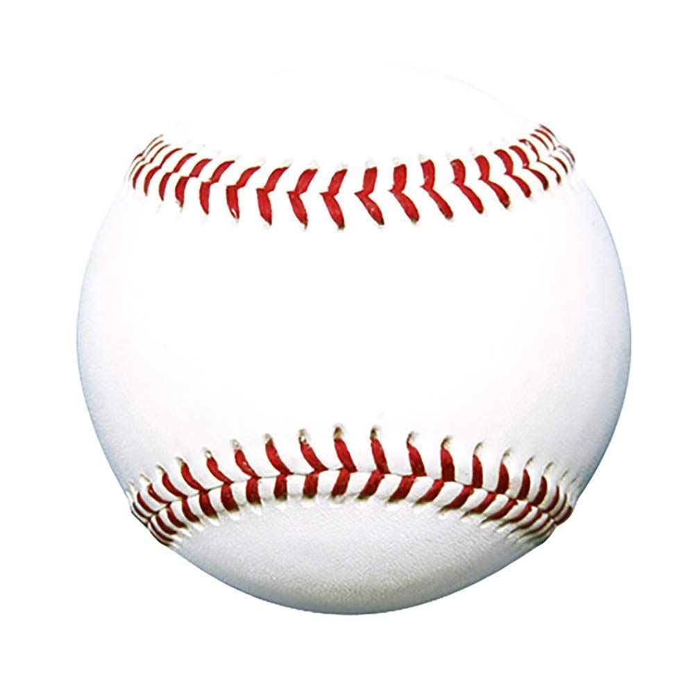 商品 ダイトベースボール 高校試合球 ノーマーク 1ダース