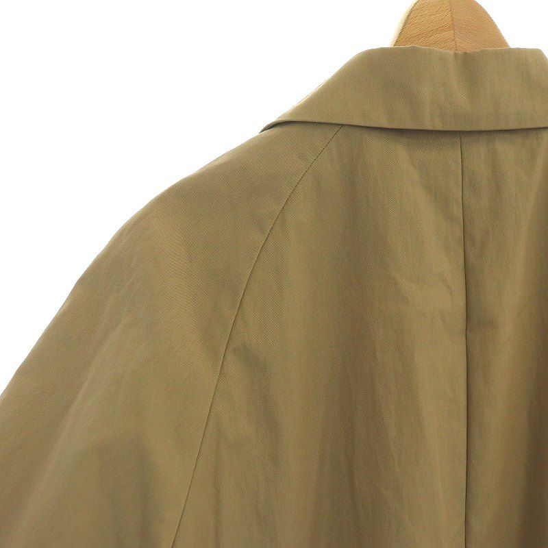 ドゥーズィエムクラス DEUXIEME CLASSE エブリデイアイライク EVERYDAY