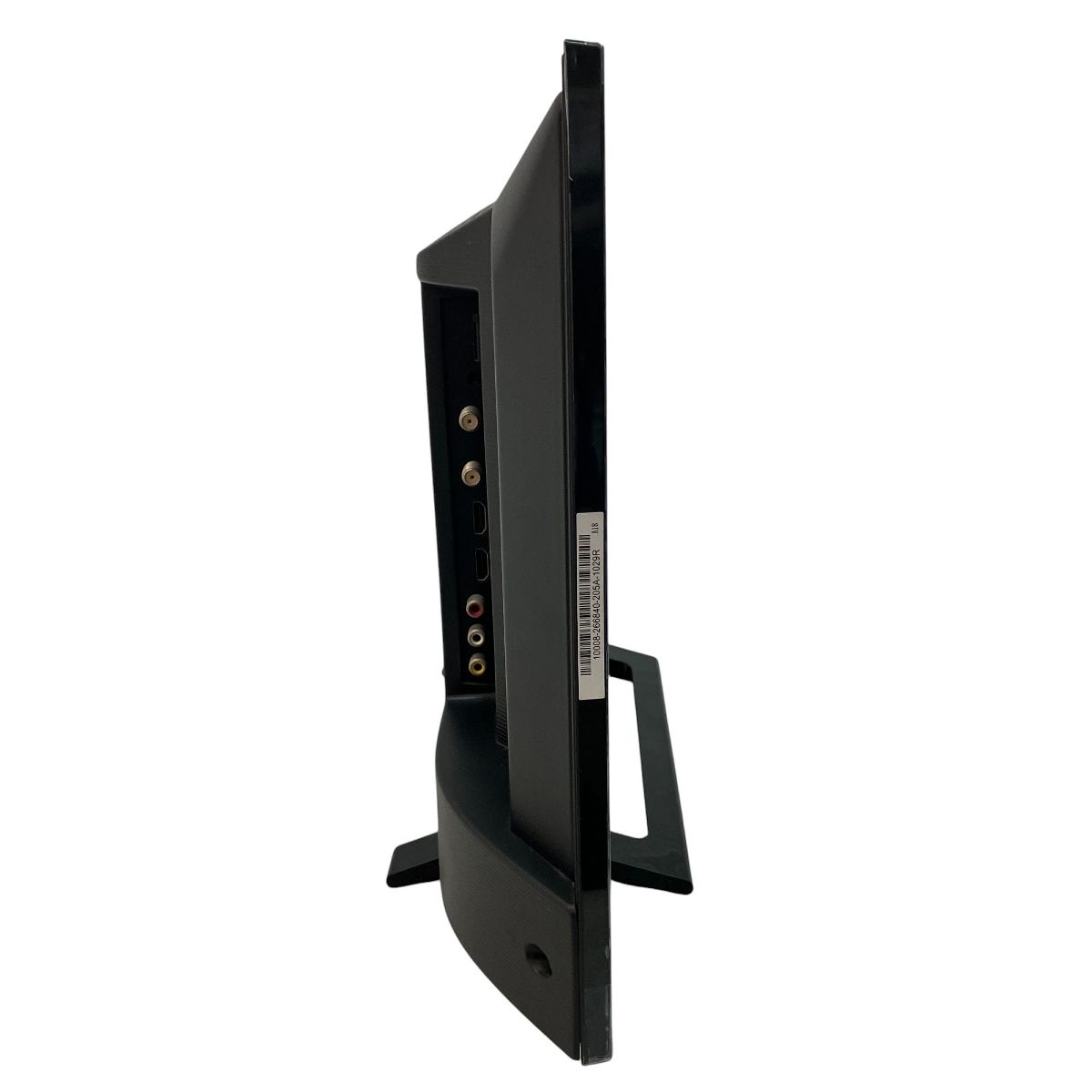 TOSHIBA 24S24 REGZA 24インチ 液晶テレビ TV 2020年製 東芝