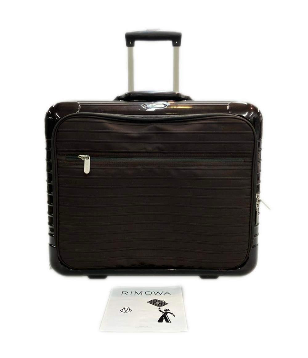 デッド・オア・アライブ 来日 コンサートチケット 半券 Yahoo