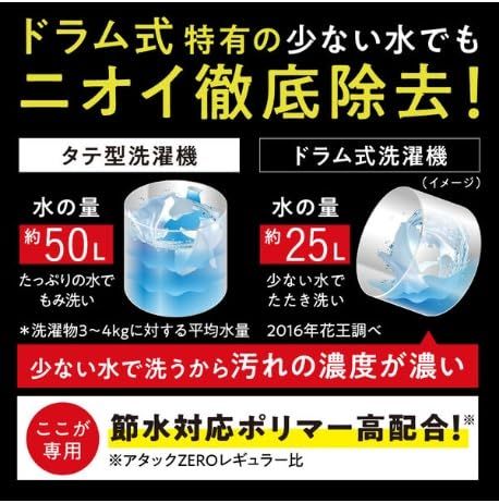 液体