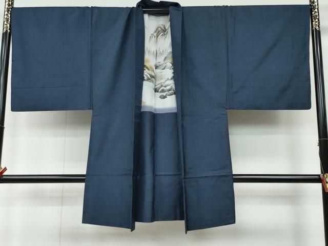 キングサイズ 正絹