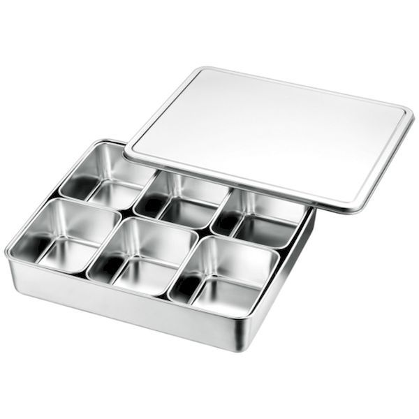 セール中…ハビエル・サネッティ直筆サイン入り超 特大写真…アルゼンチン代表…② 直筆サイン入り写真 ハビエル・サネッティ インターミラノ SA鑑定済