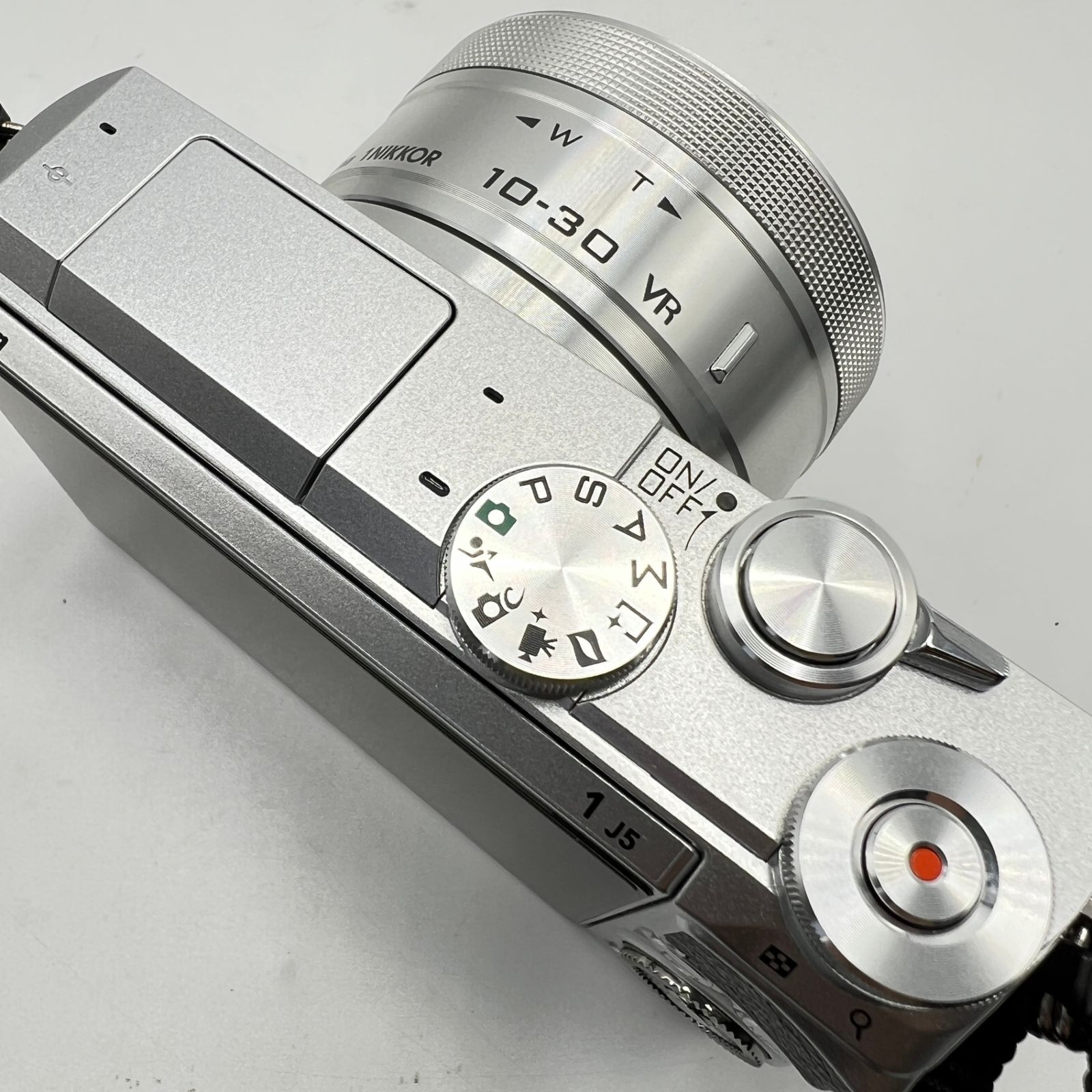 Nikon