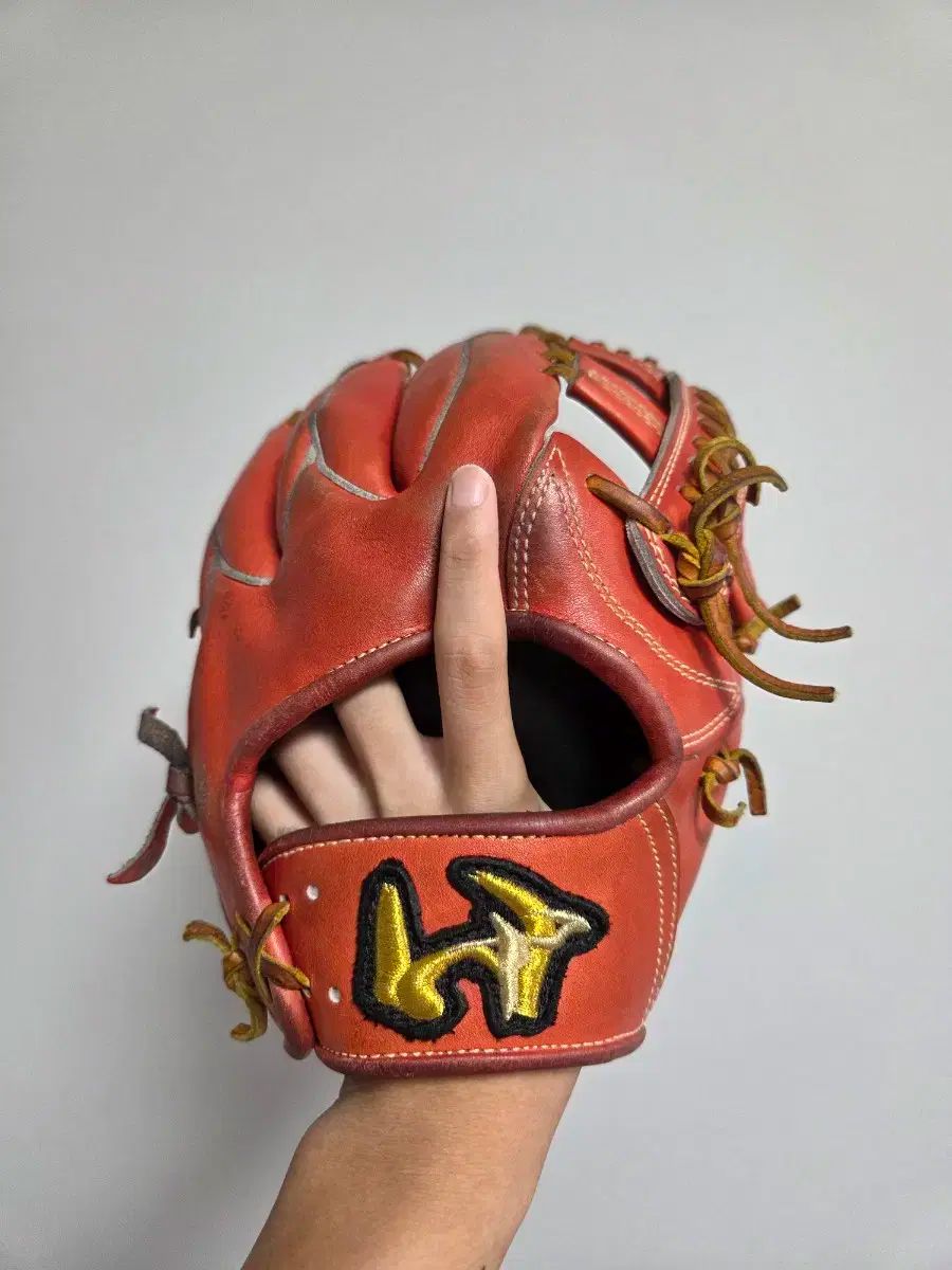 ワールドペガサス 内野 グローブ 販売