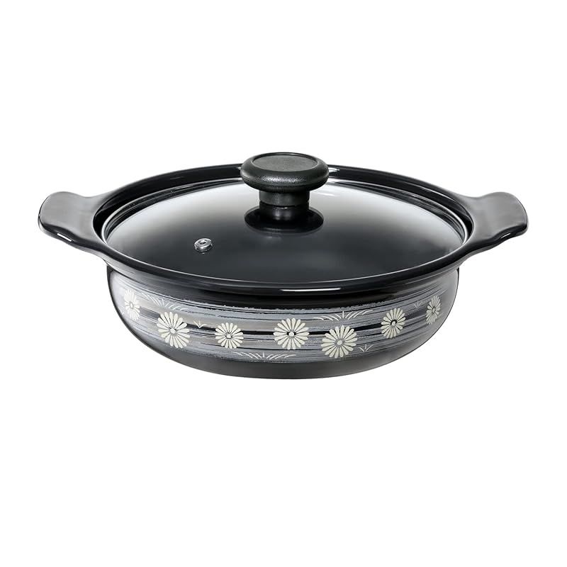 ドジャース ダウンジャケット 土日限定最終値下げ 値下げ