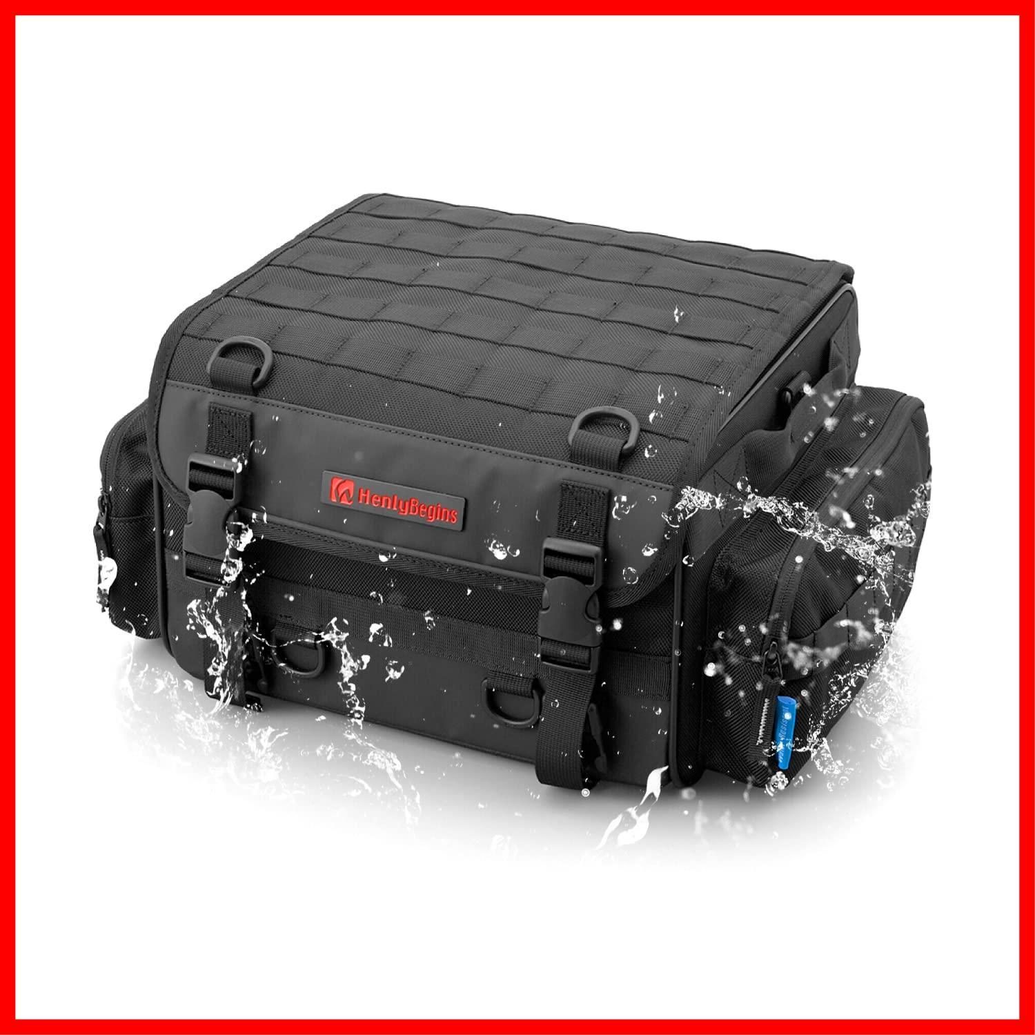 BRP LinQモジュラーボックス(20L)LinQ Modular Box#715007112 BRP LinQモジュラーボックス(20L)LinQ Modular Box#715007112