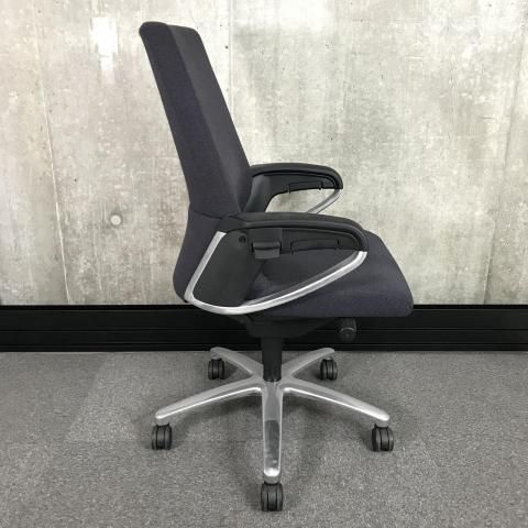 フィロソフィーチェア