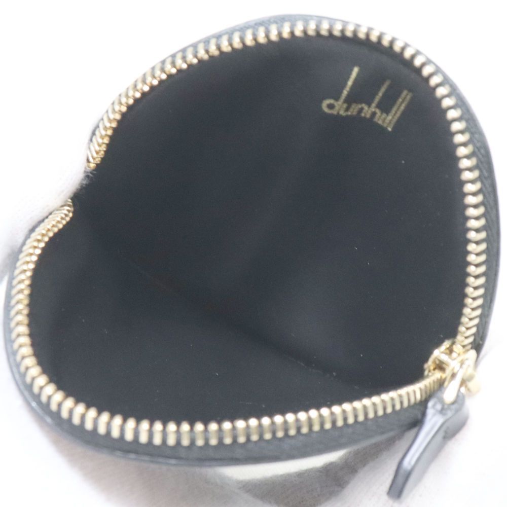 dunhill ダンヒル コインケース(20R2B11MF644R) - メルカリ