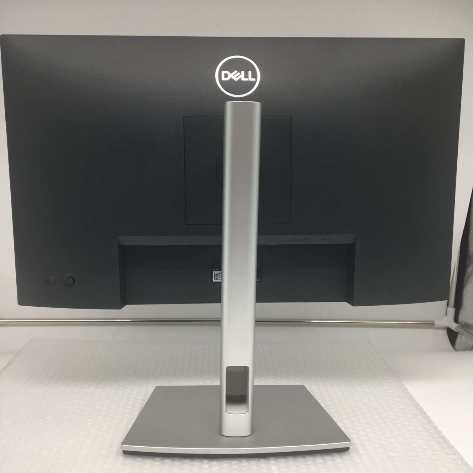 中古美品☆DELL ワイドモニター P2422H 楽天市場】Dell Technologies P2422H プロフェッショナル