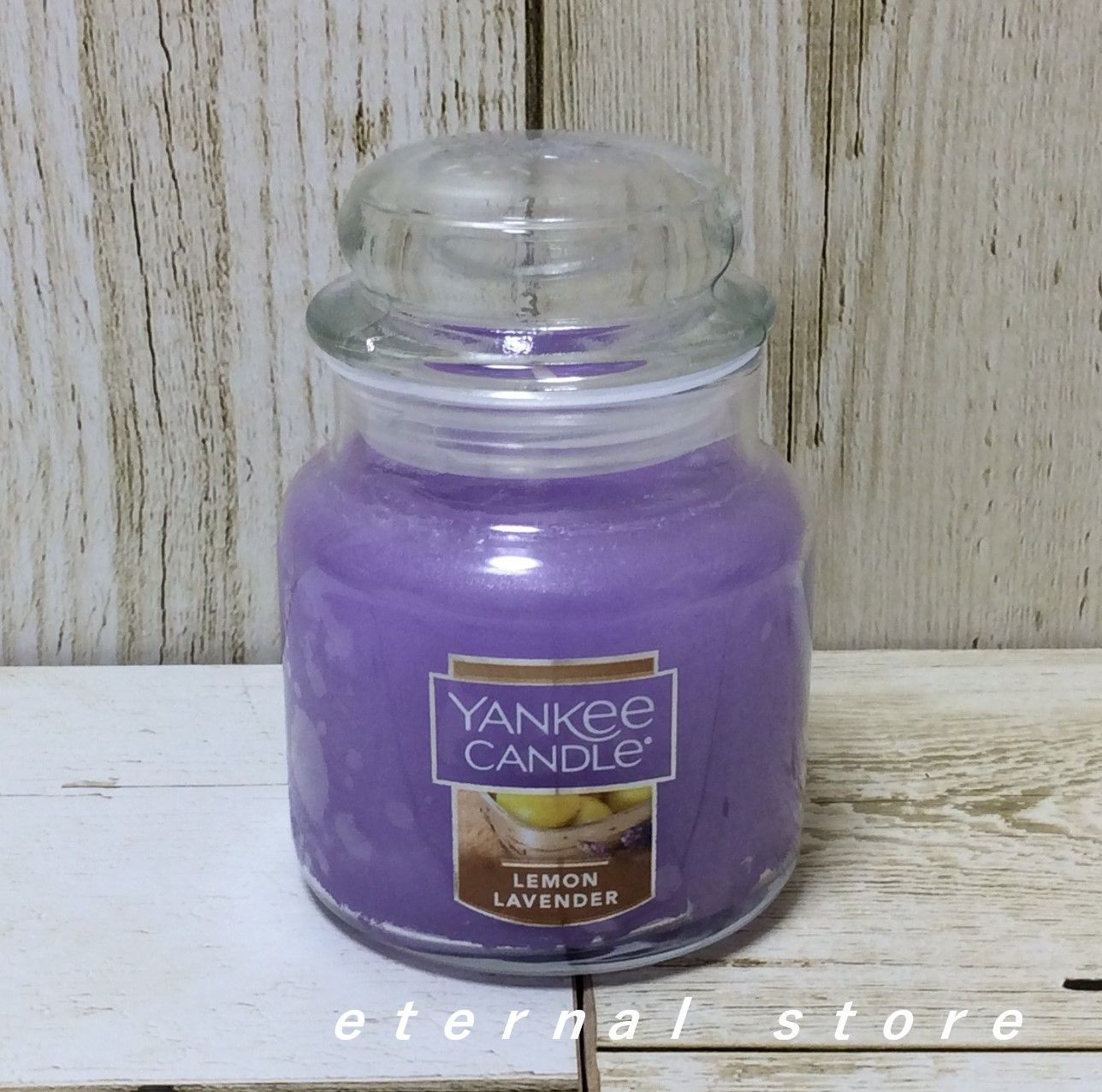 セット】YANKEE CANDLE ヤンキーキャンドル ジャーＳ 2個ランダム