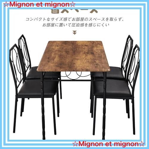ブラウン