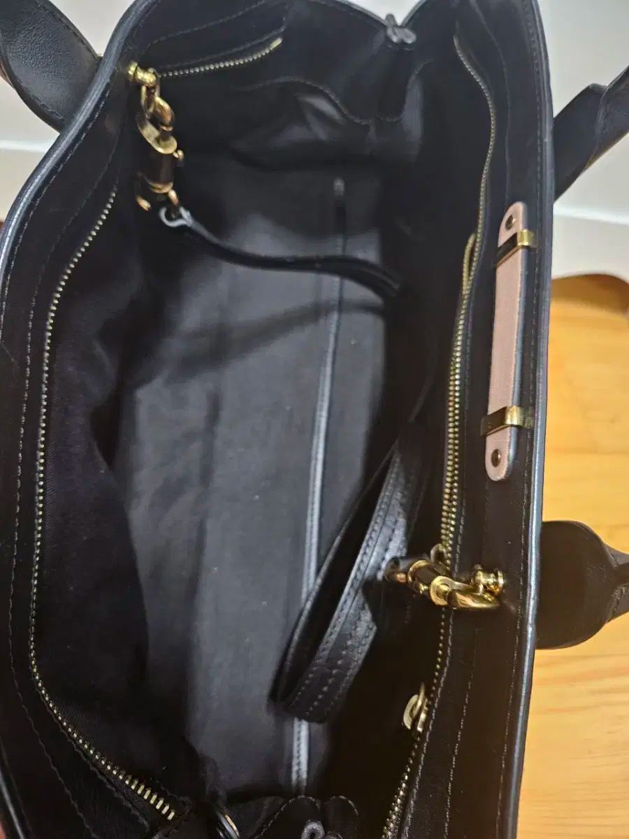 アリス トートバッグ