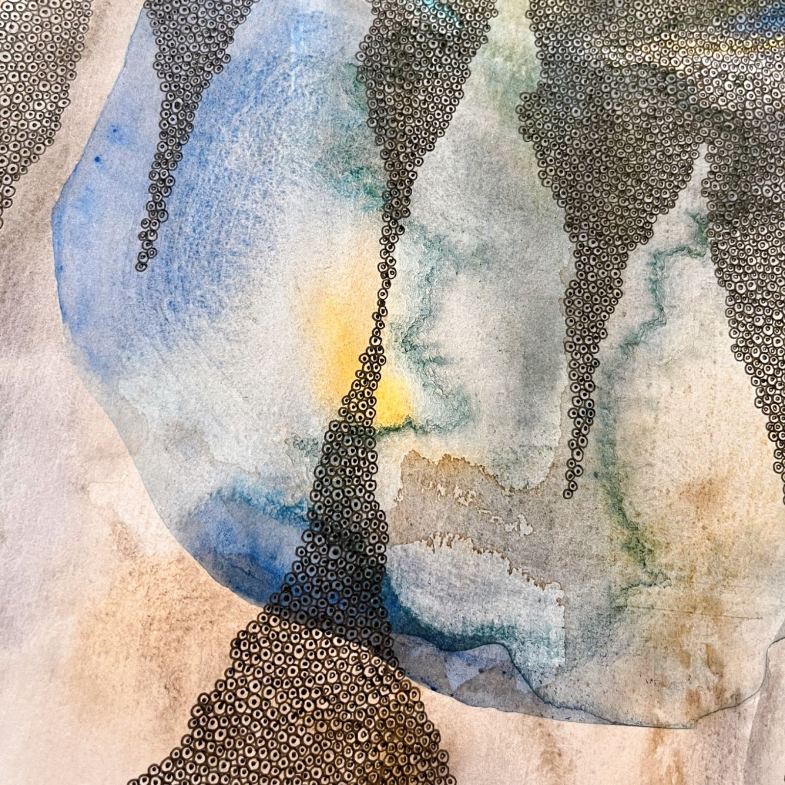 【夢の中】wood×art syoboオリジナル絵画 夢の中】wood×art syoboオリジナル絵画 夢の中】wood×art syobo