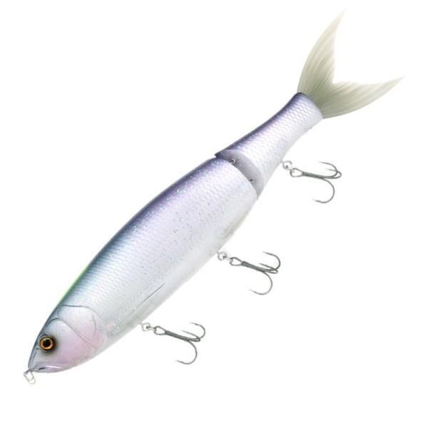 ☆新品☆デプス　ギラギラ攻撃　オーロラグリッター deps/デプス ギラギラ攻撃 | アイテム,ハードベイト,ビッグ