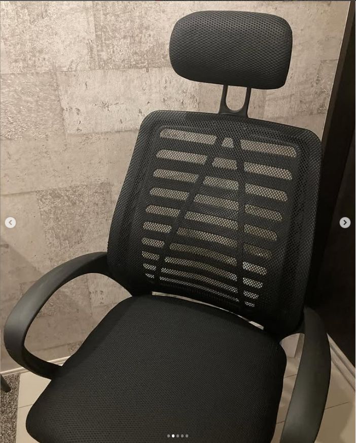 セット
