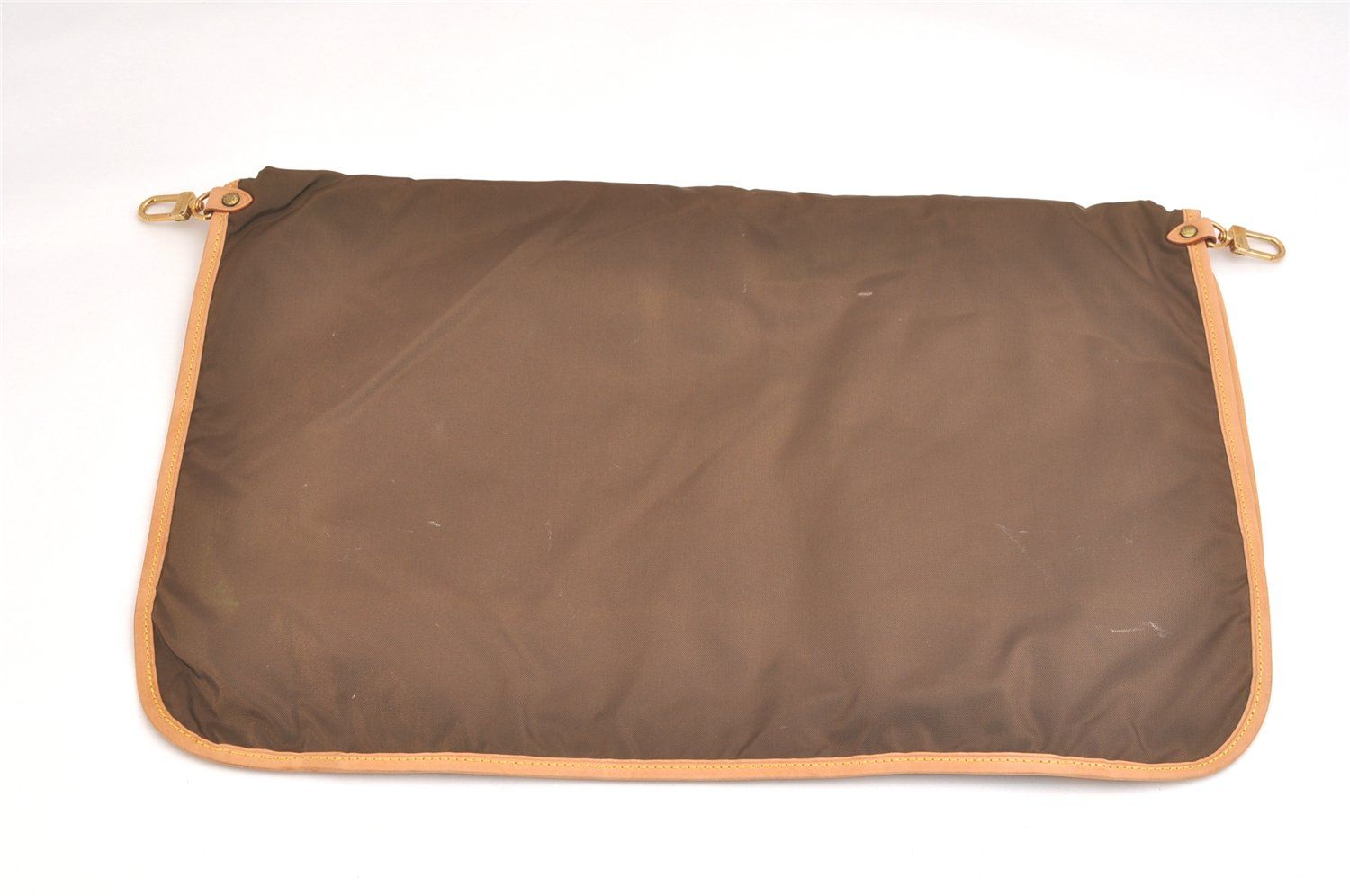 ガーメントカバー ナイロン