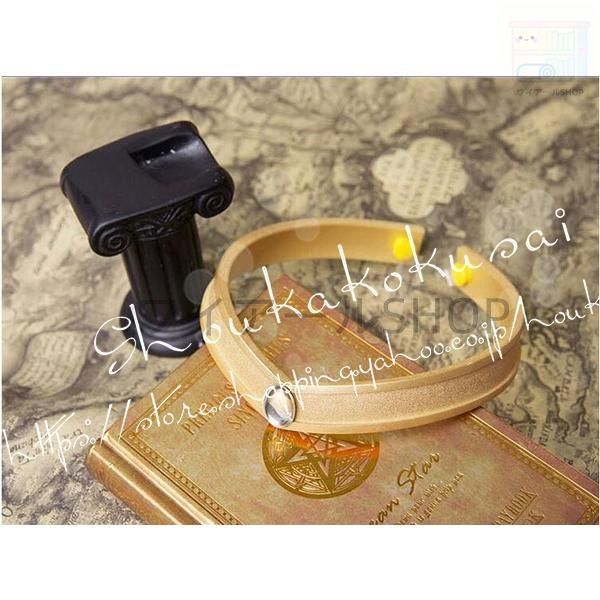 美少女戦士セーラームーン風 子供用大人用