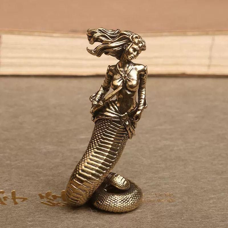 銅細工 猫 茶寵 茶玩 茶道 置物 文鎮 装飾品 工芸品 美術品 銅細工 猫 茶寵 茶玩 茶道 置物 文鎮 装飾品 工芸品 美術品