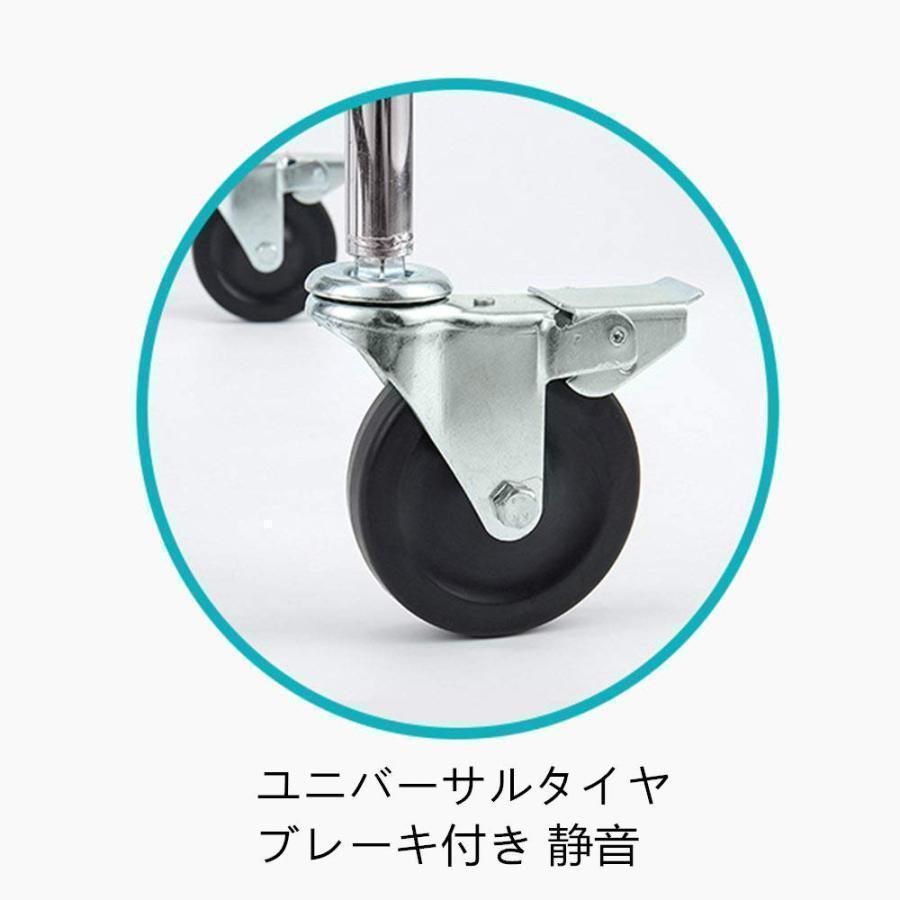 歩行器 リハビリ