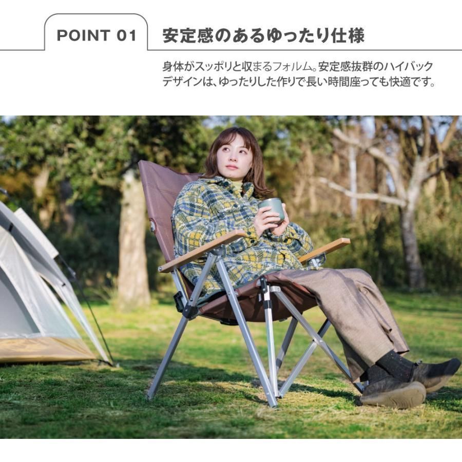 折りたたみ