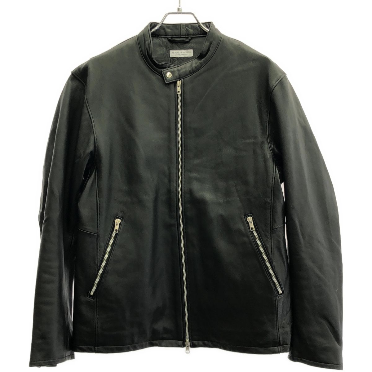 BEAUTYu0026YOUTH UNITED ARROWS ビューティアンドユース