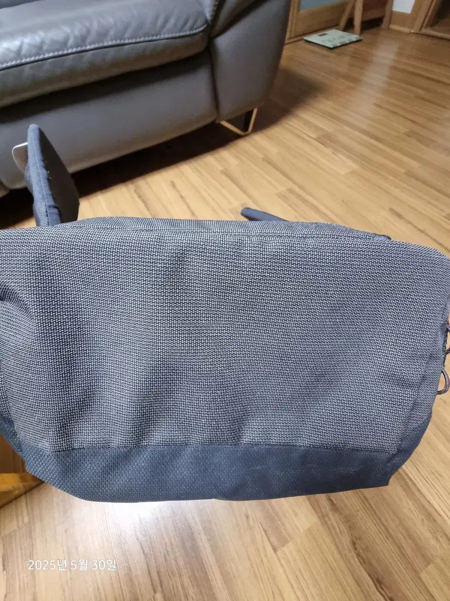 そのとおり