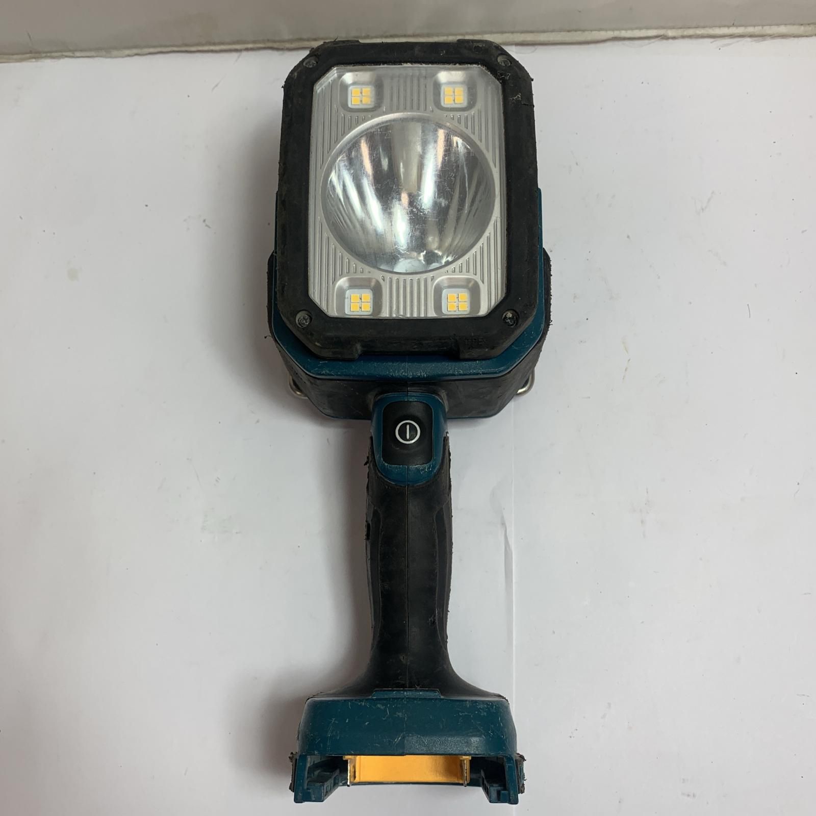 希少品】スイクン R XY9 破天の怒り 020/080 有田満弘 PSA10 【公式通販】