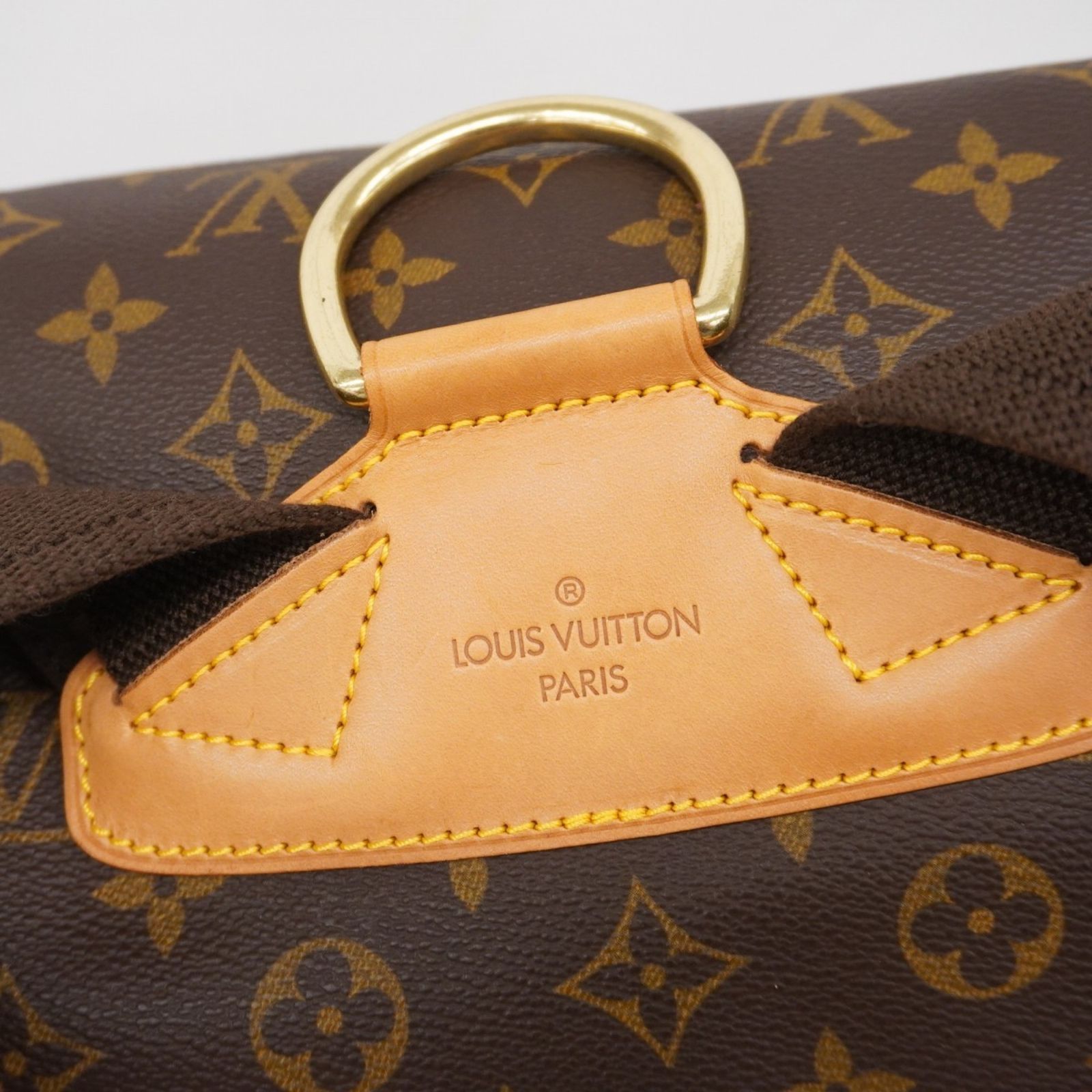 Vuitton