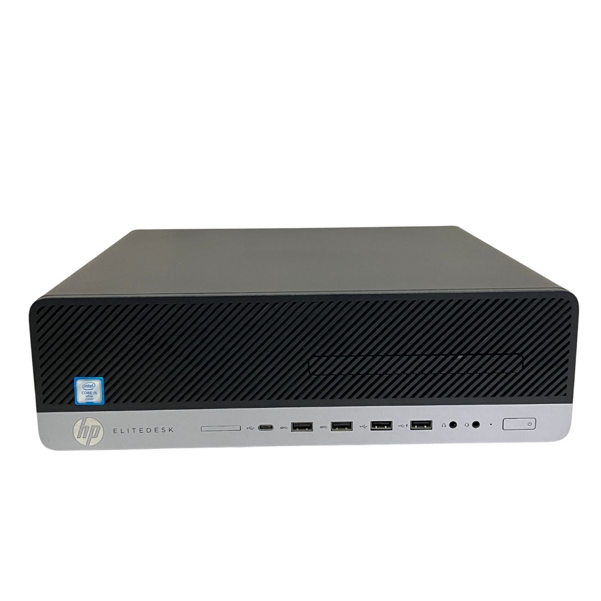 【美品 Win11】HP EliteDesk 800 G3 DM 35W Amazon.com: HP EliteDesk 800 G3 Mini 35W Desktop Computer