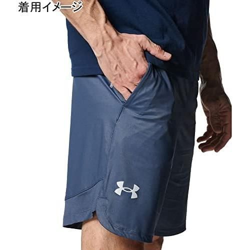 ショーツ メンズ