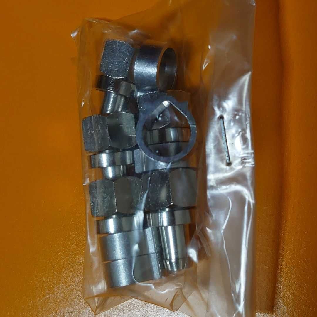 2分岐器【 CSC-172B】(分配器としても利用可能です)【中古品】 - メルカリ
