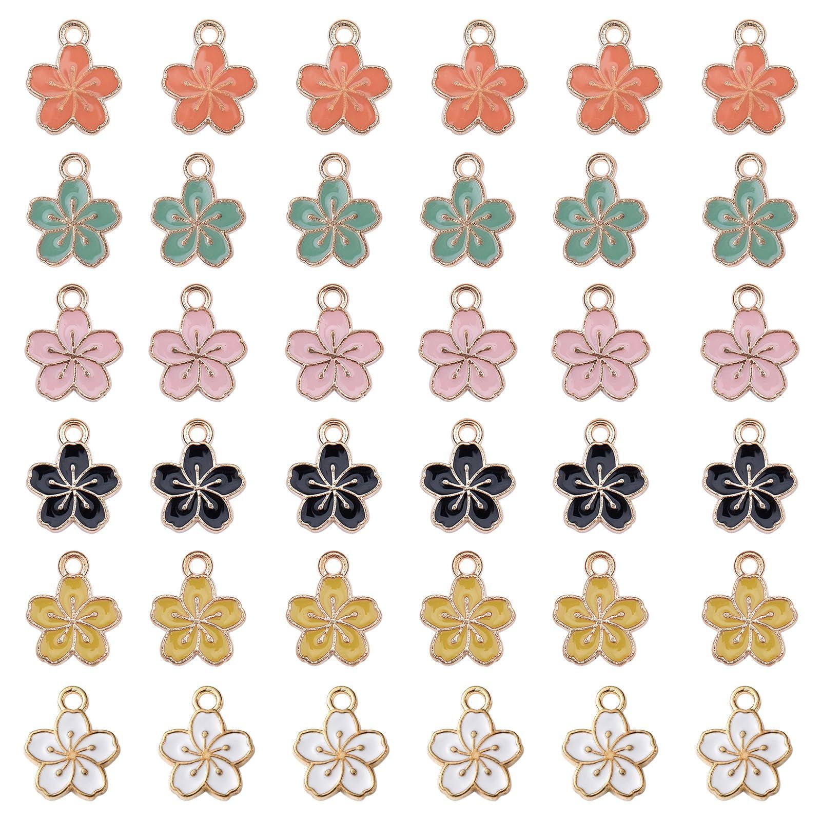 洋書◇上空から撮影したパリの写真集 本 PARIS フランス 風景 建築 景色