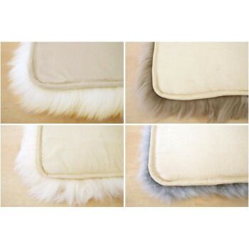 M-511-F 約38×120cm