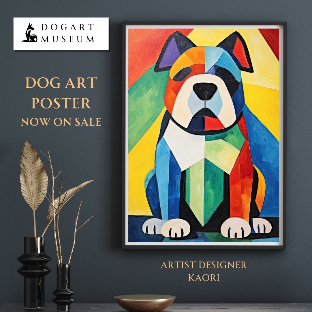 猫の版画 山岡康子 銅版画 エッチング 額装品 限定品 黒猫 トラ猫 猫の版画 山岡康子 銅版画 エッチング 額装品 限定品 黒猫 トラ猫