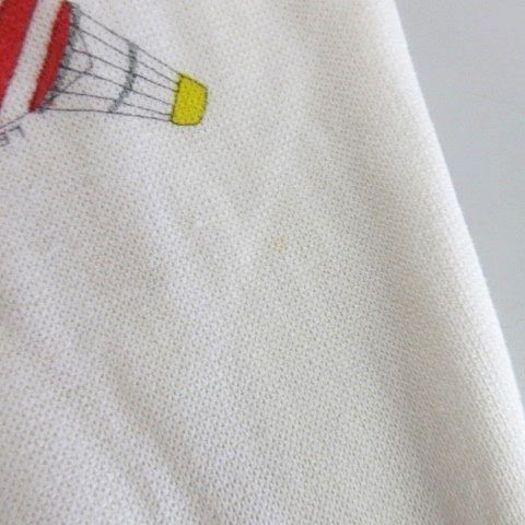 パープル