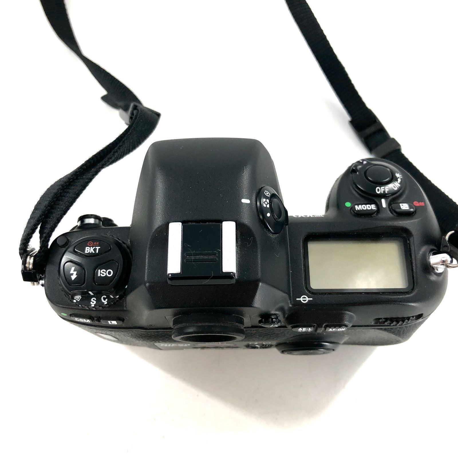 F100 ニコン Nikon - ボディ 価格.com フィルム一眼レフカメラ 価格