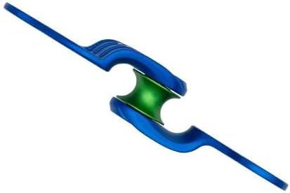 グライドヒッチ