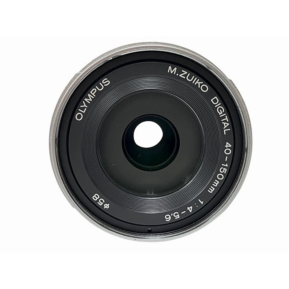 オリンパス M-1 M-SYSUTEM 50mm セット ジャンク オリンパス M-1 M-SYSUTEM 50mm セット ジャンク フィルムカメラ