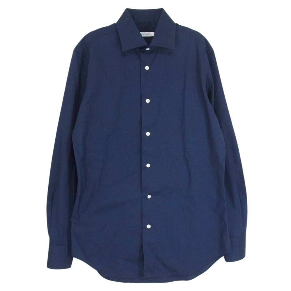 アルコディオ ARCODIO 干場義雅 GINO 3Functions ブロード コットン