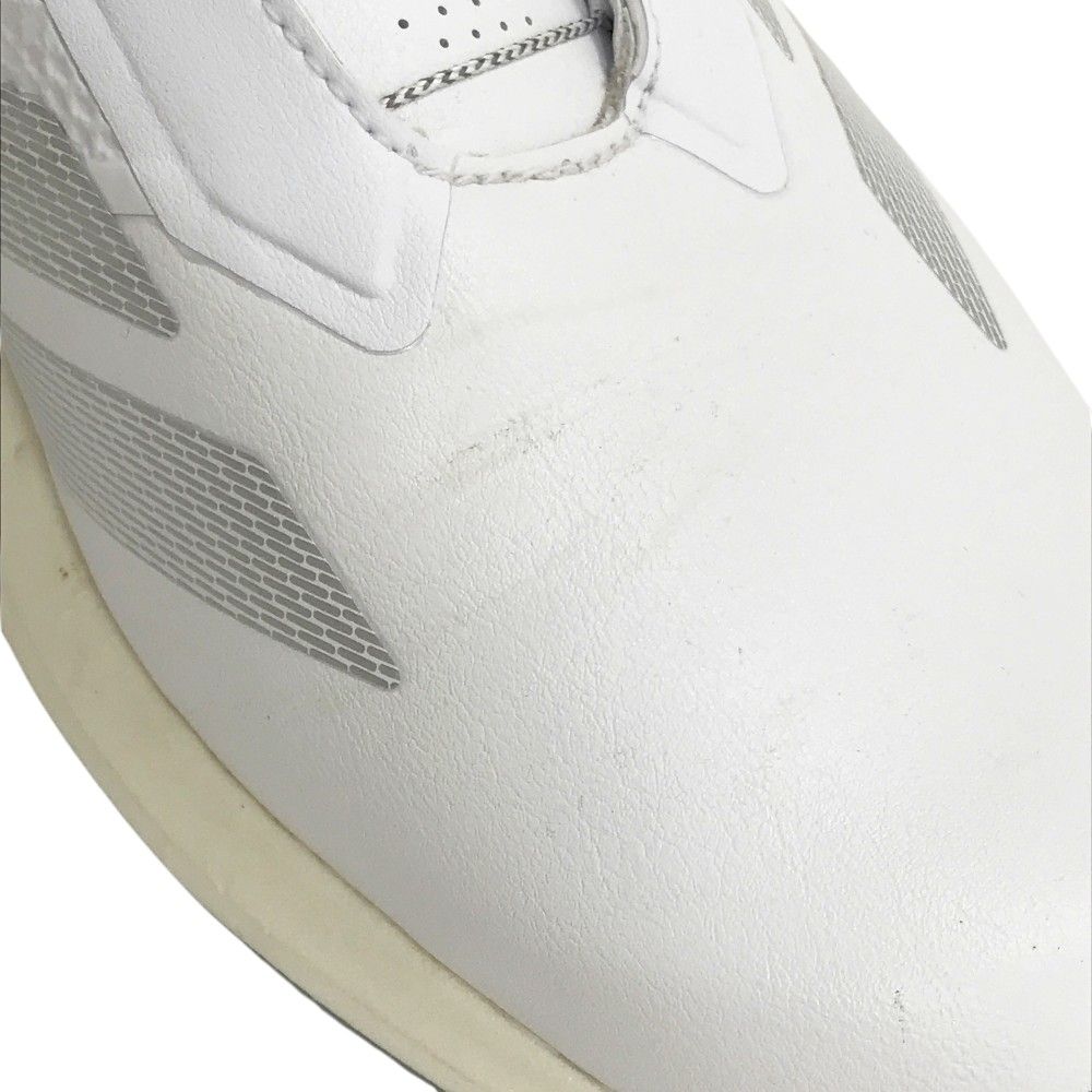 Boa スパイクレス